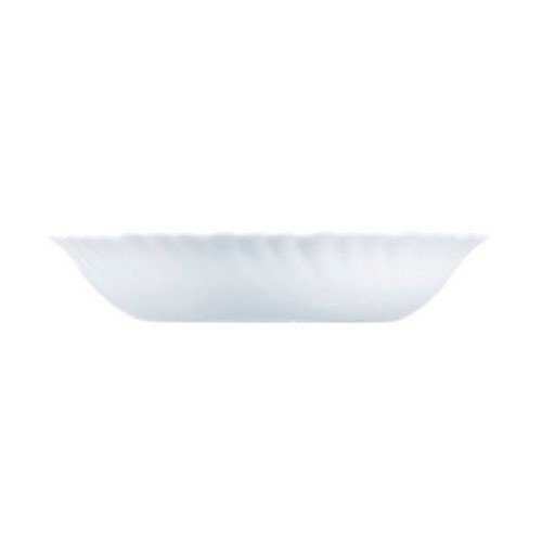 Салатник Luminarc Feston