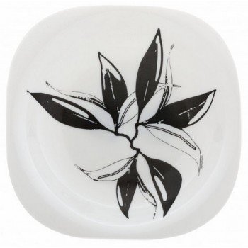 Тарілка глибока Luminarc Onyx