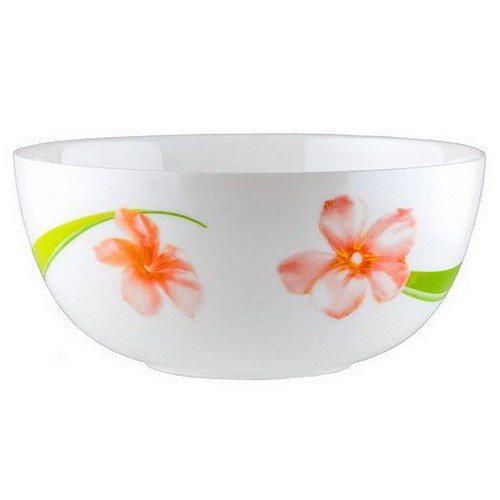 Салатник Luminarc Sweet Impression