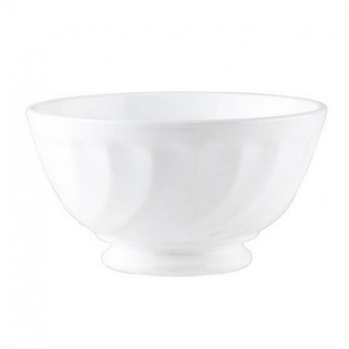 Салатник порционный Luminarc Trianon 13 см