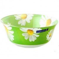 Салатник порційний Luminarc Paquerette Green