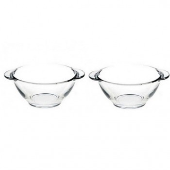 Набір бульонниц Luminarc Hot