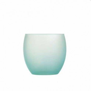 Стакан низький Luminarc Frost Blue L0999