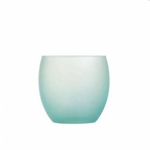 Стакан низький Luminarc Frost Blue L0999