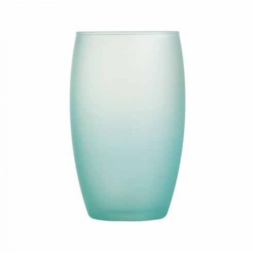 Стакан високий Luminarc Frost Blue L1003