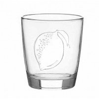 Стакан Luminarc Fruity Energy Lemon L1177