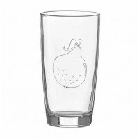 Стакан Luminarc Fruity Energy Pear L1180