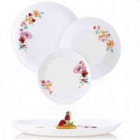 Столовый сервиз Luminarc Florentina N8002