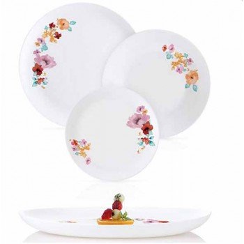 Столовий сервіз Luminarc Florentina N8002