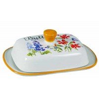 Маслянка Maestro Flora MR 20008-45