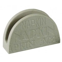 Салфетница Maestro Stone MR 20028-44