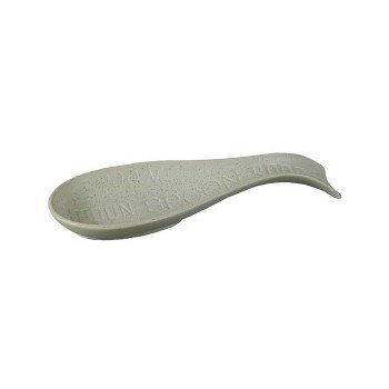 Підставка під ложку Maestro Stone MR 20028-46