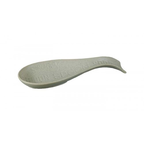 Подставка под ложку Maestro Stone MR 20028-46