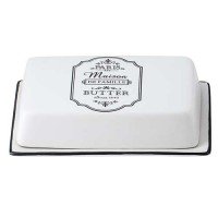 Маслянка Maestro Paris Maison MR-20030-45