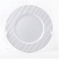 Тарілка десертна Hawaii Maestro MR 10002-01 Тарілка десертна Hawaii Maestro MR 10002-01