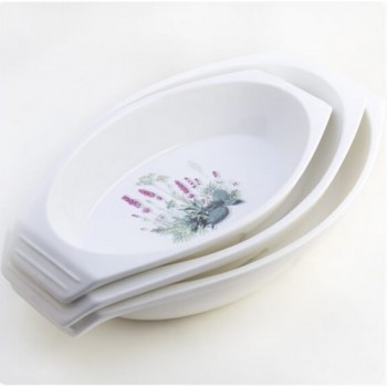 Блюдо Лаванда Maestro MR 11024-42