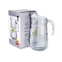 Глечик Pasabahce Valse 43474