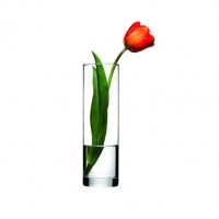 Ваза Pasabahce Botanica 43767 Ваза Pasabahce Botanica 43767