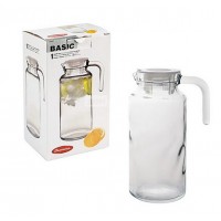 Кувшин Pasabahce Basic 43964 Кувшин Pasabahce Basic 43964