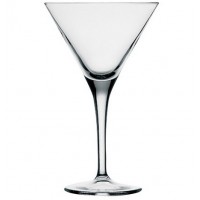 Бокалы для мартини Pasabahce Enoteca 440061