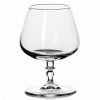 Келихи для коньяку Pasabahce Vintage 440190 Келихи для коньяку Pasabahce Vintage 440190