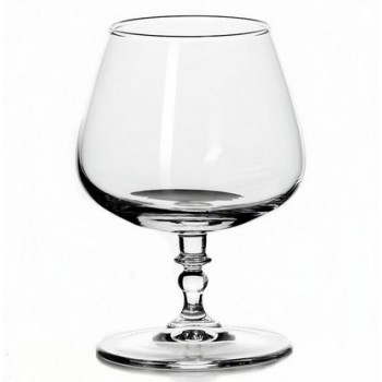 Келихи для коньяку Pasabahce Vintage 440190
