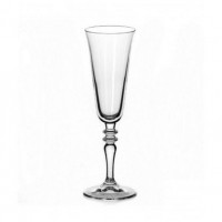 Келихи для шампанського Pasabahce Vintage 440283