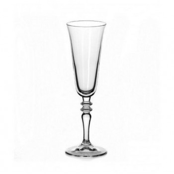 Келихи для шампанського Pasabahce Vintage 440283