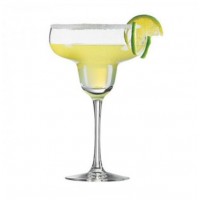 Плоскі келихи Pasabahce Enoteca 44668 Плоскі келихи Pasabahce Enoteca 44668