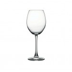Бокалы Pasabahce Enoteca 44728