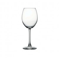 Бокалы Pasabahce Enoteca 44728