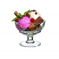Креманки Pasabahce Ice ville 51368 Креманки Pasabahce Ice ville 51368