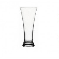 Пивные бокалы Pasabahce Pub 42199 Пивные бокалы Pasabahce Pub 42199