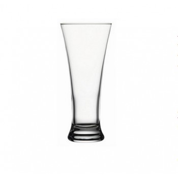 Пивные бокалы Pasabahce Pub 42199