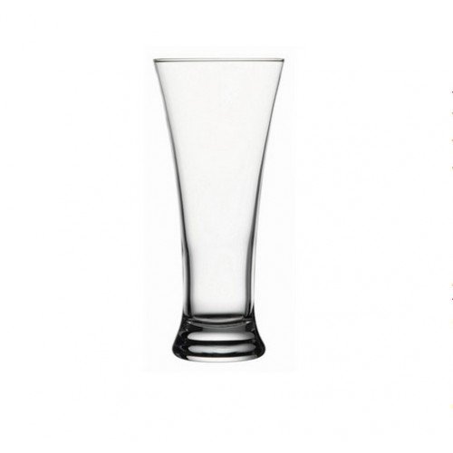 Пивные бокалы Pasabahce Pub 42199