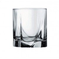 Стаканы Pasabahce Luna 42338 Стаканы Pasabahce Luna 42338