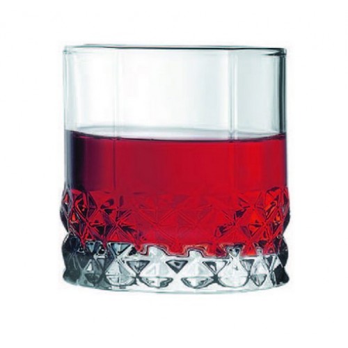 Стаканы Pasabahce Valse 42943