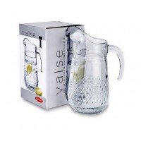 Глечик Pasabahce Valse 43474