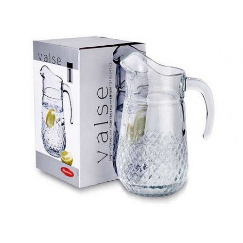 Глечик Pasabahce Valse 43474