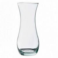 Ваза Pasabahce Flora 43737