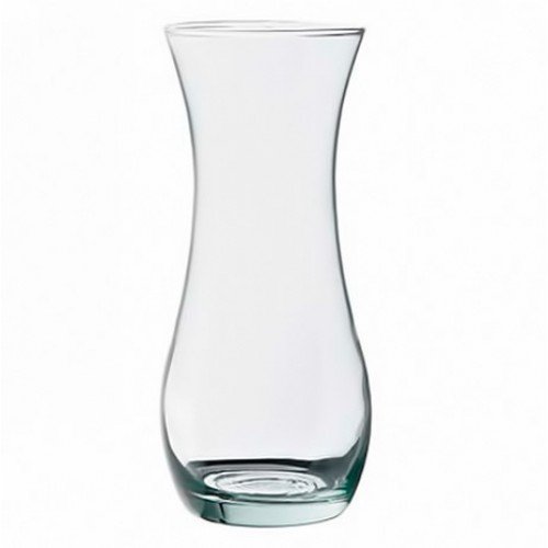 Ваза Pasabahce Flora 43737