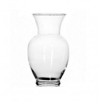 Ваза Pasabahce Botanica 43886