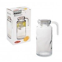 Кувшин Pasabahce Basic 43964 Кувшин Pasabahce Basic 43964