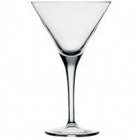 Бокалы для мартини Pasabahce Enoteca 440061 Бокалы для мартини Pasabahce Enoteca 440061