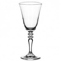 Рюмки Pasabahce Vintage 440182 Рюмки Pasabahce Vintage 440182