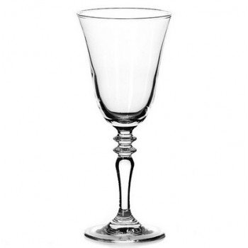 Чарки Pasabahce Vintage 440182 Чарки Pasabahce Vintage 440182