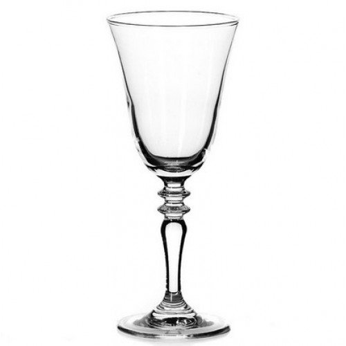 Рюмки Pasabahce Vintage 440182