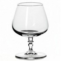Келихи для коньяку Pasabahce Vintage 440190 Келихи для коньяку Pasabahce Vintage 440190