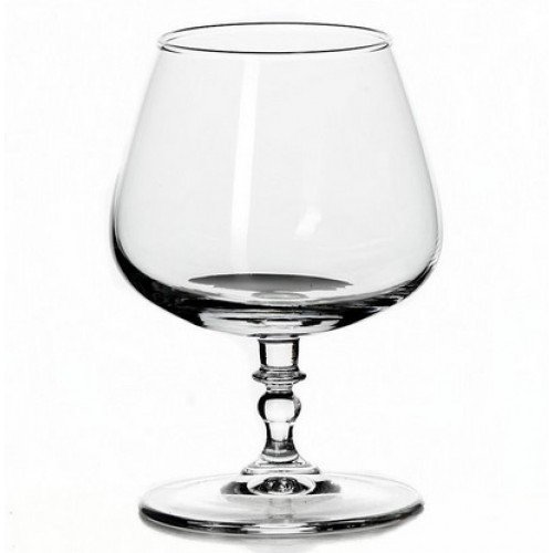 Бокалы для коньяка Pasabahce Vintage 440190