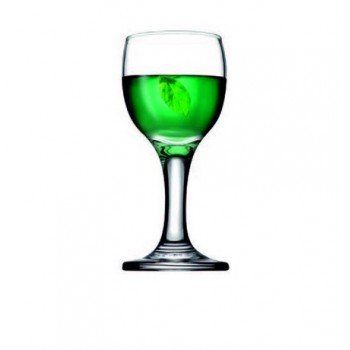 Чарки Pasabahce Bistro 44134 Чарки Pasabahce Bistro 44134